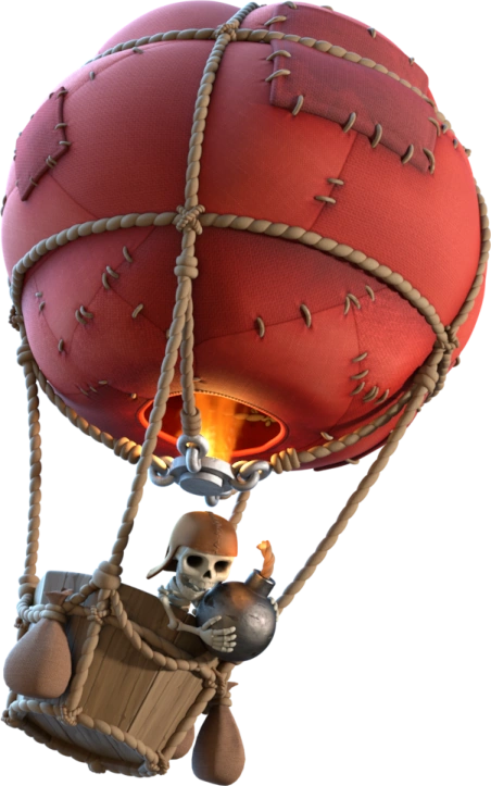 Balloon