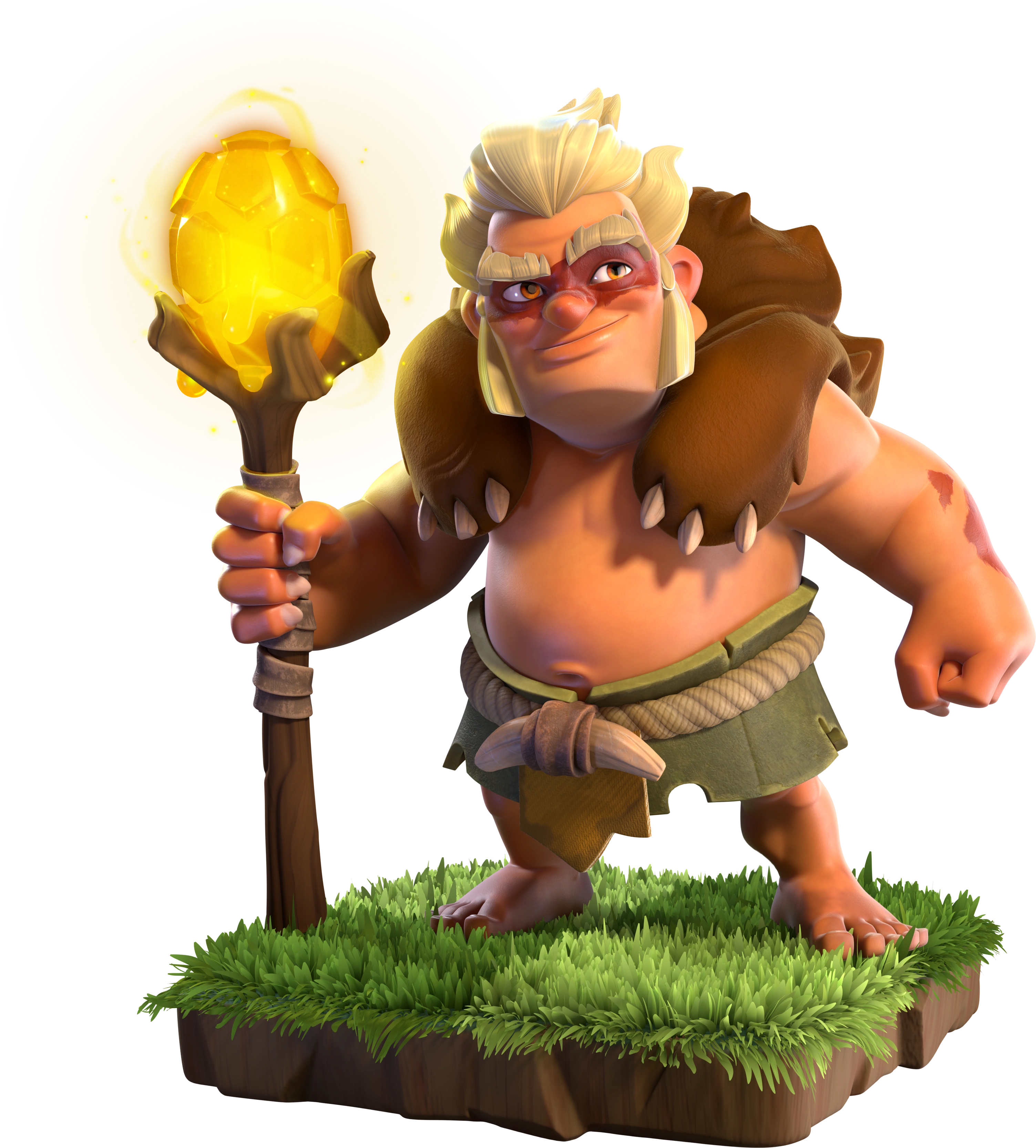Druid
