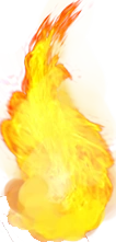 Fireball