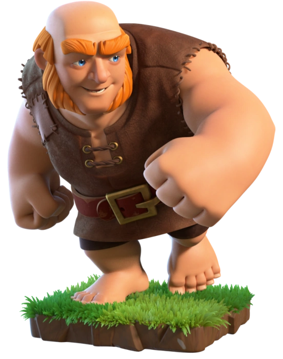 Giant