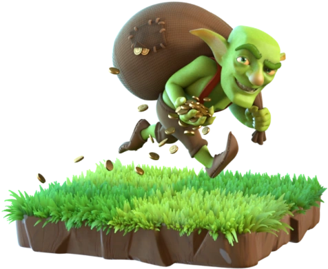 Goblin