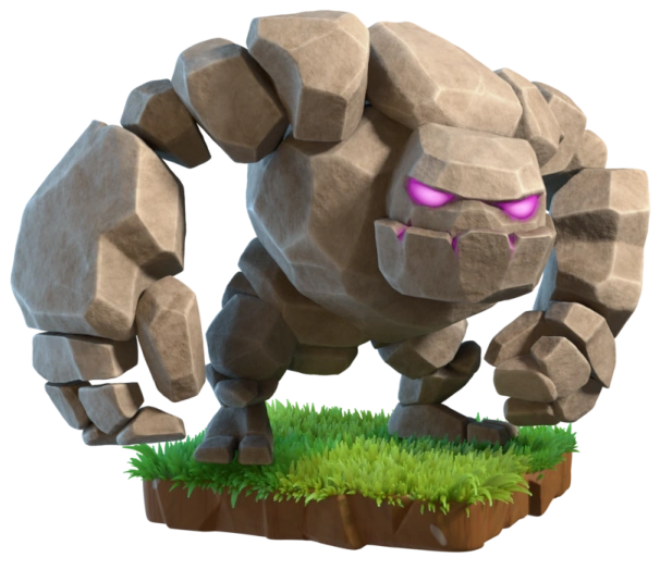 Golem