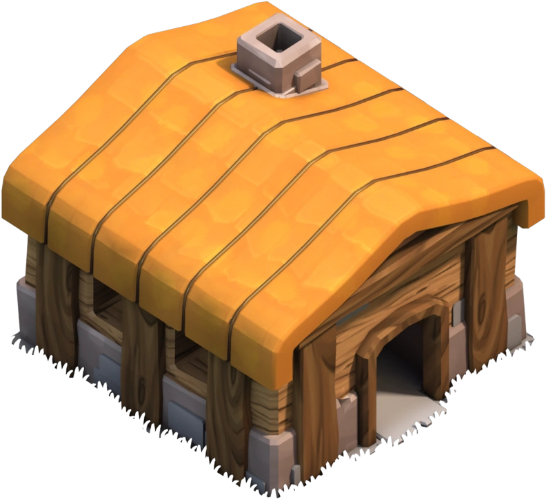 Town Hall 2